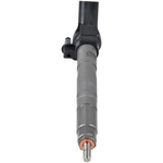 Order New Fuel Injector by BOSCH - 0445117004 For Your Vehicle