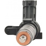 Order New Fuel Injector by BOSCH - 0445117008 For Your Vehicle
