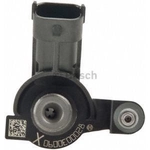 Order New Fuel Injector by BOSCH - 0445117010 For Your Vehicle