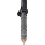 Order New Fuel Injector by BOSCH - 0445117026 For Your Vehicle