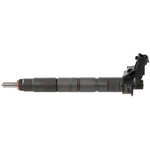 Order New Fuel Injector by BOSCH - 0445117031 For Your Vehicle