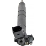 Order New Fuel Injector by BOSCH - 0445117034 For Your Vehicle