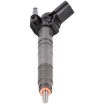 Order New Fuel Injector by BOSCH - 0445117037 For Your Vehicle