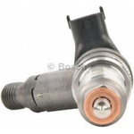 Order New Fuel Injector by BOSCH - 0445120042 For Your Vehicle