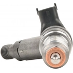 Order Injecteur de carburant neuf de BOSCH - 0445120042 For Your Vehicle