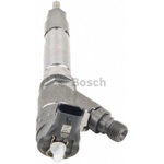 Order Injecteur de carburant neuf par BOSCH - 0445120082 For Your Vehicle