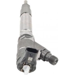 Order Injecteur de carburant neuf de BOSCH - 0445120082 For Your Vehicle