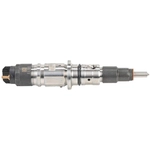 Order New Fuel Injector by BOSCH - 0445120193 For Your Vehicle
