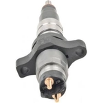 Order BOSCH - 0445120238 - New Fuel Injector For Your Vehicle