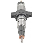 Order Injecteur de carburant neuf de BOSCH - 0445120255 For Your Vehicle