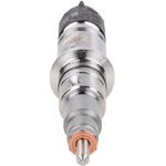Order Injecteur de carburant neuf de BOSCH - 0445120342 For Your Vehicle