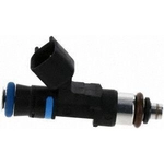 Order New Fuel Injector by BOSCH - 62004 For Your Vehicle