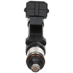 Order BOSCH - 62006 - Fuel Injector For Your Vehicle