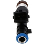 Order New Fuel Injector by BOSCH - 62010 For Your Vehicle