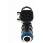 Order New Fuel Injector by BOSCH - 62014 For Your Vehicle