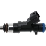Order New Fuel Injector by BOSCH - 62015 For Your Vehicle