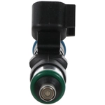 Order BOSCH - 62019 - Fuel Injector For Your Vehicle
