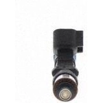 Order New Fuel Injector by BOSCH - 62022 For Your Vehicle