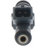 Order New Fuel Injector by BOSCH - 62060 For Your Vehicle