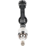 Order BOSCH - 62120 - New Fuel Injector For Your Vehicle