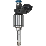 Order New Fuel Injector by BOSCH - 62125 For Your Vehicle