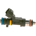 Order BOSCH - 62128 - Fuel Injector For Your Vehicle