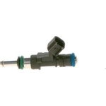 Order New Fuel Injector by BOSCH - 62130 For Your Vehicle