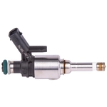 Order BOSCH - 62141 - Fuel Injector For Your Vehicle