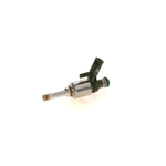 Order BOSCH - 62143 - Fuel Injector For Your Vehicle