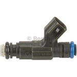 Order New Fuel Injector by BOSCH - 62235 For Your Vehicle