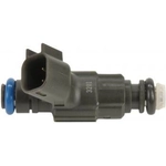 Order New Fuel Injector by BOSCH - 62235 For Your Vehicle