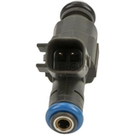 Order Injecteur de carburant neuf by BOSCH - 62236 For Your Vehicle