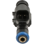Order BOSCH - 62243 - New Fuel Injector For Your Vehicle