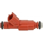 Order Injecteur de carburant neuf de BOSCH - 62244 For Your Vehicle