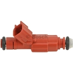 Order New Fuel Injector by BOSCH - 62244 For Your Vehicle