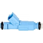 Order Injecteur de carburant neuf de BOSCH - 62249 For Your Vehicle