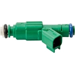 Order New Fuel Injector by BOSCH - 62253 For Your Vehicle