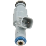Order New Fuel Injector by BOSCH - 62273 For Your Vehicle