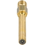 Order BOSCH - 62274 - New Fuel Injector For Your Vehicle