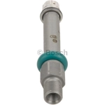 Order New Fuel Injector by BOSCH - 62275 For Your Vehicle