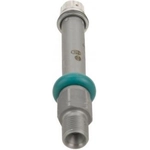 Order New Fuel Injector by BOSCH - 62275 For Your Vehicle