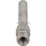 Order New Fuel Injector by BOSCH - 62277 For Your Vehicle
