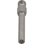 Order BOSCH - 62278 - New Fuel Injector For Your Vehicle