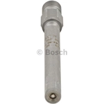 Order New Fuel Injector by BOSCH - 62279 For Your Vehicle