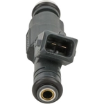 Order New Fuel Injector by BOSCH - 62354 For Your Vehicle