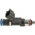 Order New Fuel Injector by BOSCH - 62369 For Your Vehicle