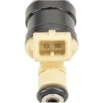 Order New Fuel Injector by BOSCH - 62377 For Your Vehicle