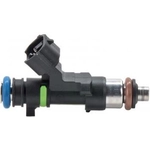 Order New Fuel Injector by BOSCH - 62378 For Your Vehicle