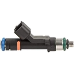 Order BOSCH - 62383 - New Fuel Injector For Your Vehicle