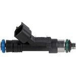 Order New Fuel Injector by BOSCH - 62386 For Your Vehicle
